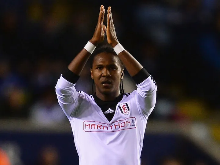 Rodallega winner sinks Leeds