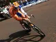 Boogerd admits to decade of doping
