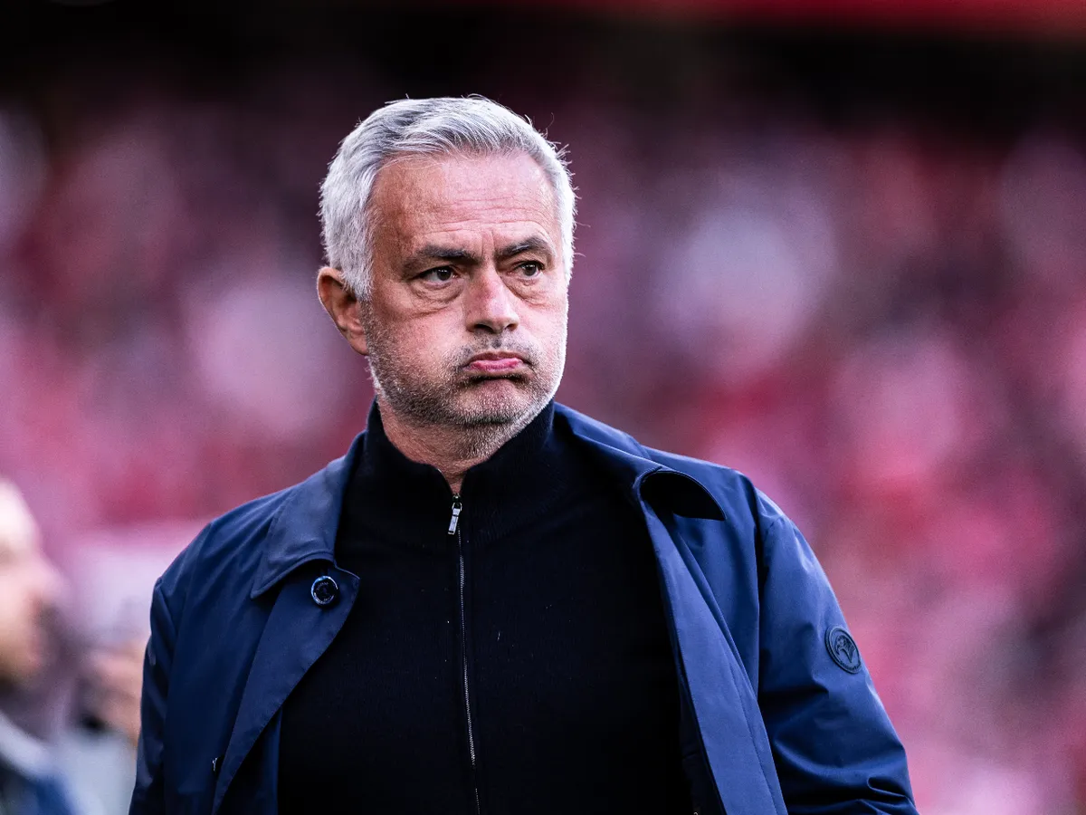 Real Madrid transfer news: Jose Mourinho return to Bernabeu set to cost Real Madrid double after release clause hike
