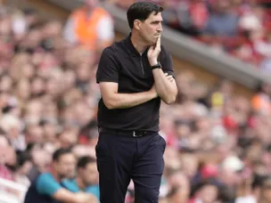 Liverpool face fierce competition from six Premier League rivals for return of former academy graduate