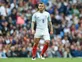 Hoddle tips Wilshere to shine for England