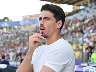 Parma vs Monza - prediction, team news, lineups