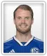 Thomas Ouwejan