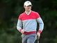 McIlroy: 'I'll retire happy if I win Masters'