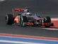 McLaren: 'We know where our problems are'