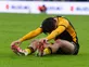 Preview:Newport vs Shrewsbury - prediction, team news, lineups