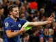 Chelsea share Cesar Azpilicueta's special appearance - Sunday's goodwill stories