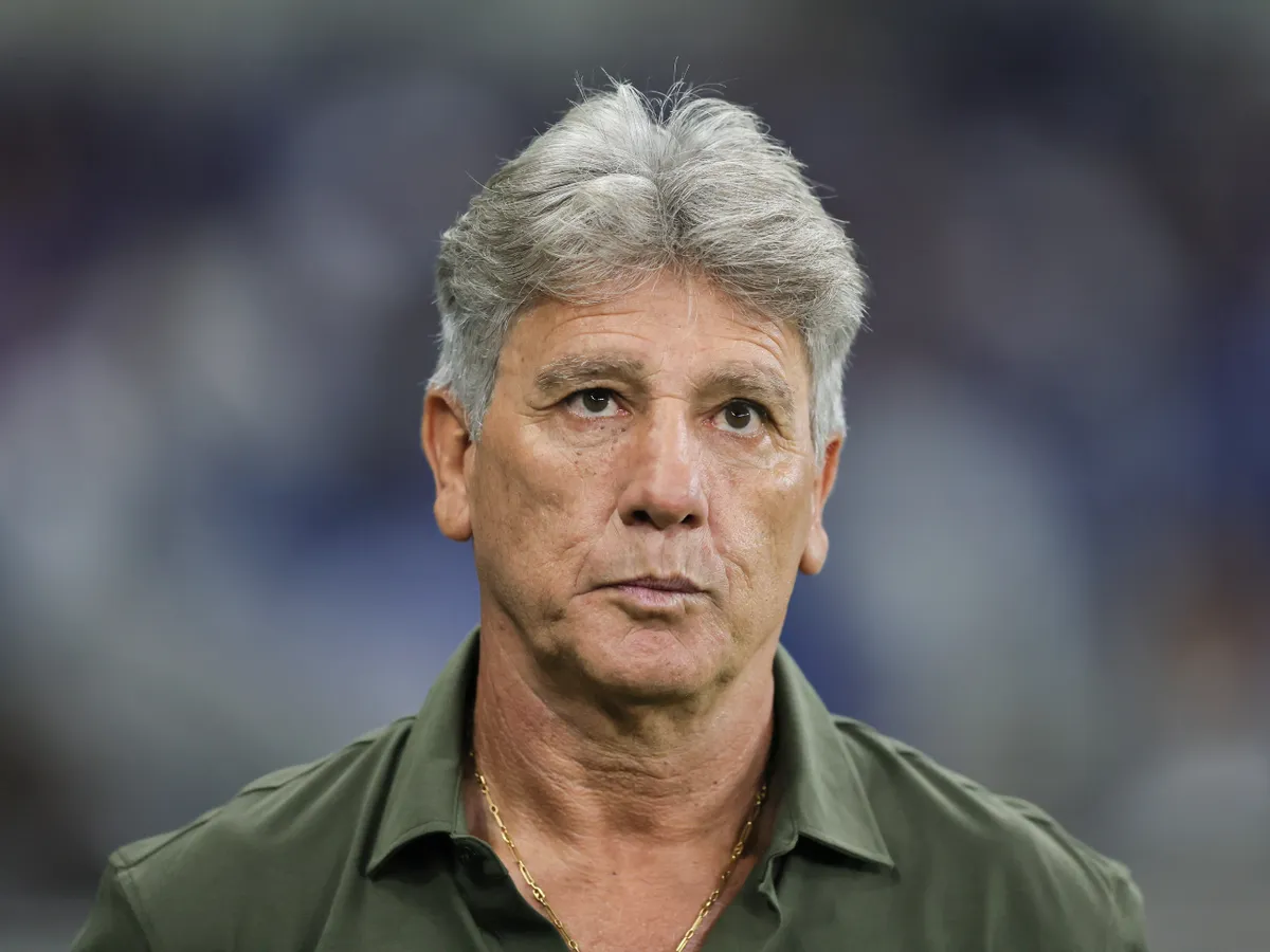 Vasco da Gama vs Sao Paulo - prediction, team news, lineups