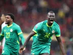 <span class="p2_new s hp">NEW</span> AFCON anger and adulation: Senegal beat Morocco in drama-filled final