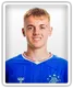 Ross McCausland