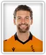 Charlie Mulgrew