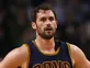 NBA roundup: Cavs still unbeaten at home