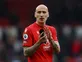 Forest's Shelvey 'closing in on Rizespor move'