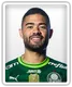 Bruno Tabata