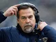 Fisher furious with Rams critics
