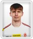 Artemijus Tutyskinas