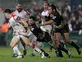 Ulster still unbeaten after Montpellier win