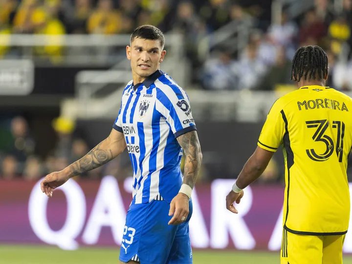 Monterrey vs. Pumas - prediction, team news, lineups