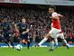 Arsenal beat United to claim top-four advantage