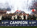 Tuesday's Copa Libertadores predictions including Internacional vs. River Plate