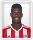Pape Abou Cisse