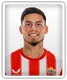 Lucas Robertone