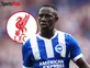 Reds set for 'fresh' Minteh talks with Seagulls as Iraola faces £70m dilemma