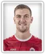 Bjorn Engels