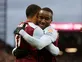 Villa claim dramatic win over Burnley to go second in Premier League 