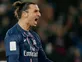 PSG through in Coupe de France
