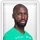Eliaquim Mangala