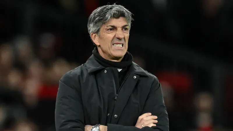 Olympiacos vs Jagiellonia - prediction, team news, lineups
