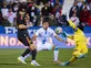 <span class="p2_new s hp">NEW</span> Preview:Honduras vs Jamaica - prediction, team news, lineups