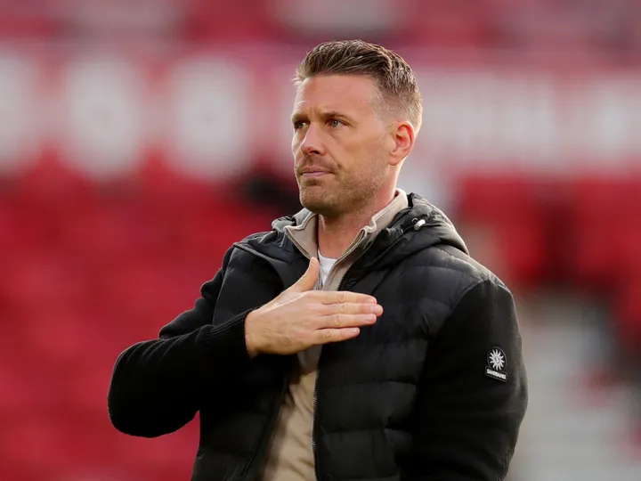 Luton vs. Crystal Palace - prediction, team news, lineups