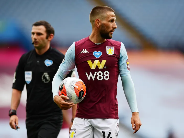 Conor Hourihane insists Republic of Ireland are prepared to win ugly