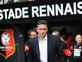 Montanier hopeful of Rennes improvement