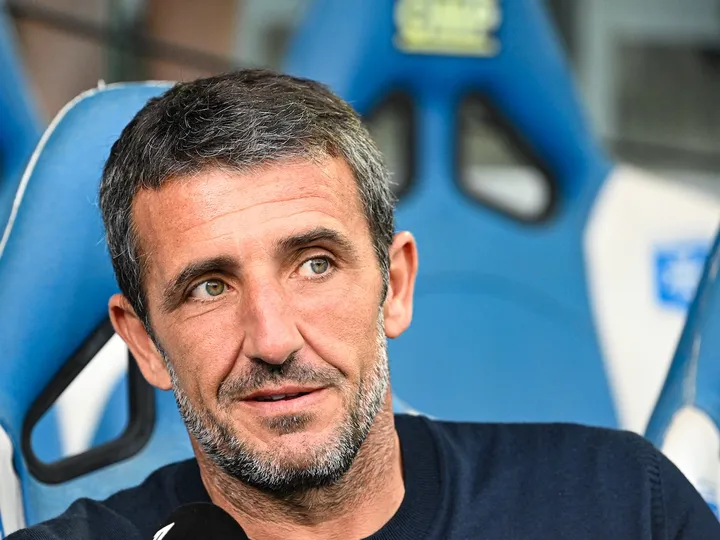 Angers xTroyes - prediction, team news, lineups