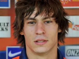 Stambouli back for Montpellier