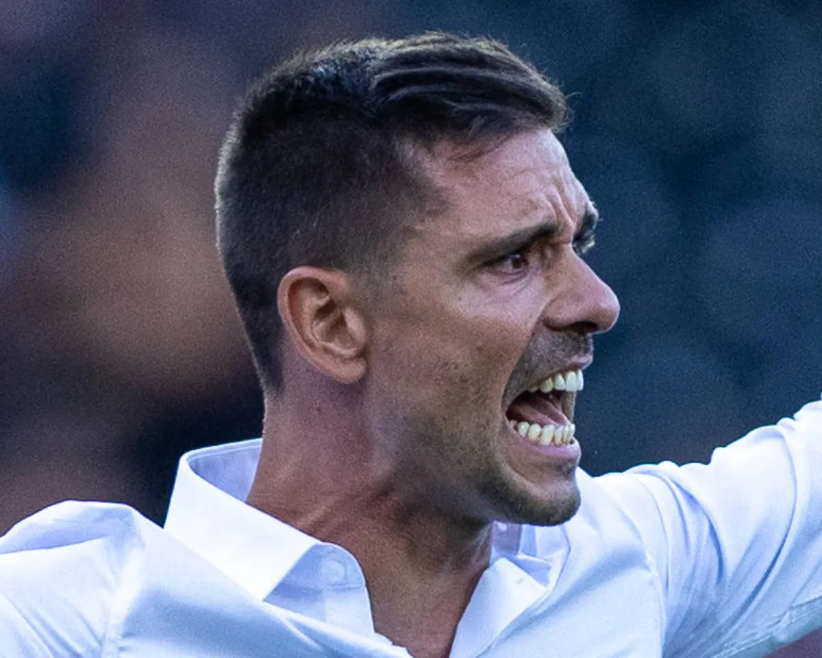 Vitoria de Guimaraes vs Nacional - prediction, team news, lineups