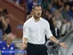 Preview:Al-Ahli vs Al Fateh - prediction, team news, lineups