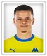 Kieron Evans