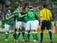 Preview:Republic of Ireland vs. Georgia