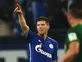 Huntelaar to return against Dortmund