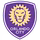 Orlando City