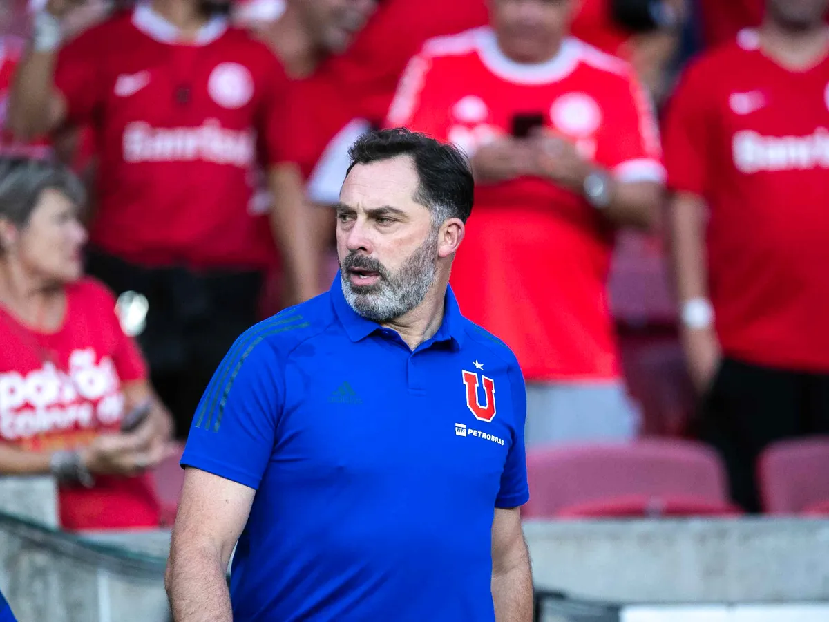 Coquimbo Unido vs Universitario - prediction, team news, lineups