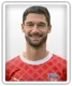 Tim Kleindienst