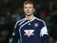 Boyd extends Ross County stay