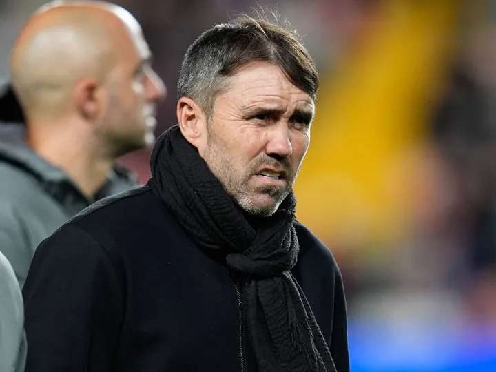 Getxo vs Alaves - prediction, team news, lineups