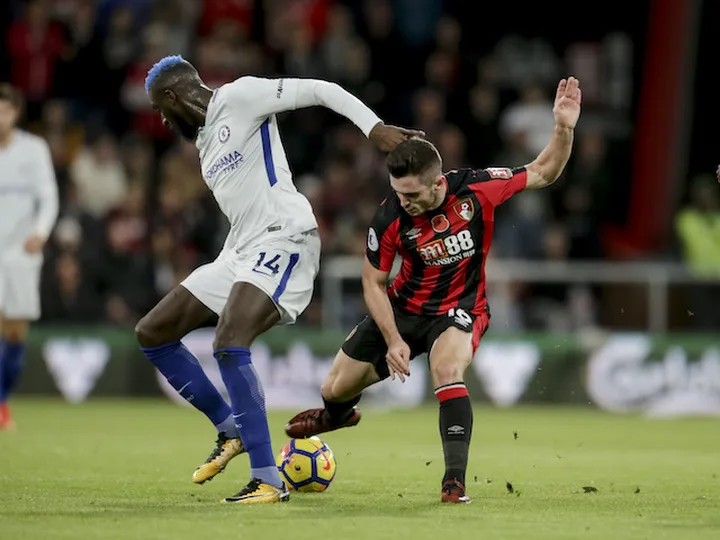 Howe: 'Cook can build on England debut'