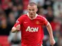 Ryan Tunnicliffe